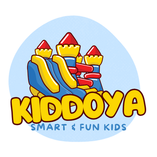 KIDDOYA